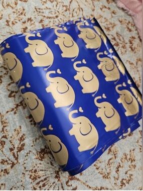 (10) 6x9 Poly Mailers